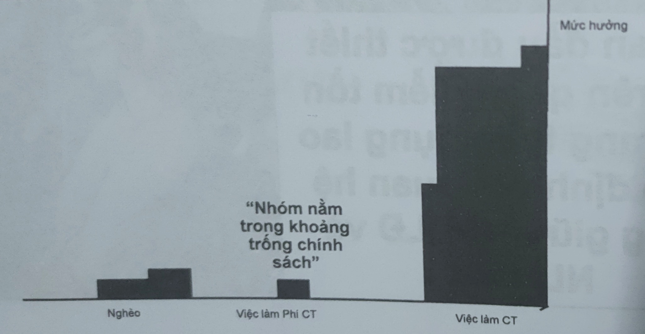 Luật BHXH sửa đổi: Thêm trợ cấp hưu trí, phủ kín lưới an sinh - 2