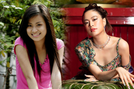 Hoàng Thùy Linh: Từ "lội ngược dòng" nhờ loạt hit đến tranh cãi về thái độ
