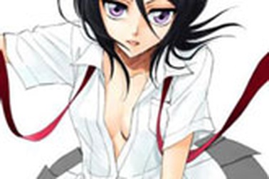 Giật mình trước một thế hệ măng non