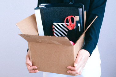 Người lao động có được đơn phương chấm dứt hợp đồng lao động?