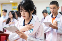 Sáp nhập đại học: Sẽ có làn sóng dịch chuyển giảng viên từ công sang tư?