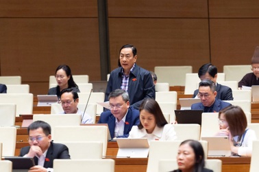 Vì sao dân số giữa cơ quan thống kê và công an không giống nhau?