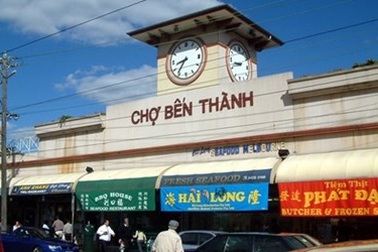 Ngẩn ngơ trước hồn Việt ở xứ Australia