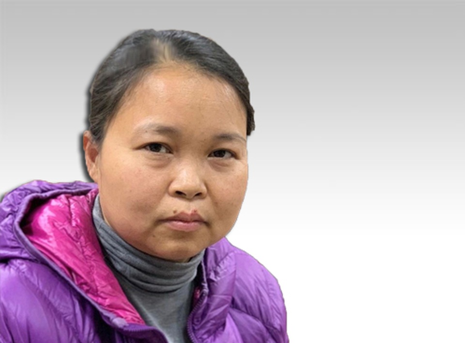 Vụ Nhật Cường: Bắt Chánh Văn phòng Sở Kế hoạch và Đầu tư Hà Nội - 1