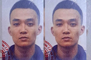 Truy nã đối tượng bắt nhốt nam thanh niên tại quán karaoke ở Hà Nội