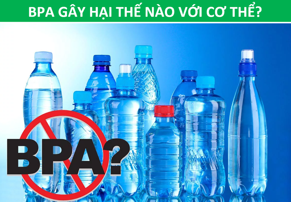 Nhận diện để phòng tránh tác nhân “giấu mặt” gây ung thư, dậy thì sớm trong đồ hộp - 2 Nhận diện để phòng tránh tác nhân “giấu mặt” gây ung thư, dậy thì sớm trong đồ hộp - 2