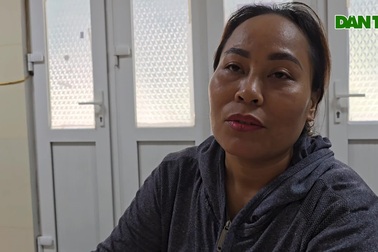 Gia đình cậu bé mắc ung thư hiếm gặp nghẹn ngào gửi lời cảm ơn bạn đọc