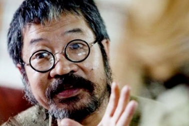 NSND Lê Hùng chính thức “dứt áo” với sân khấu