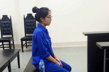 "Nổ" là nhân viên công ty hàng không, cô gái lừa đảo hơn 2,7 tỷ đồng