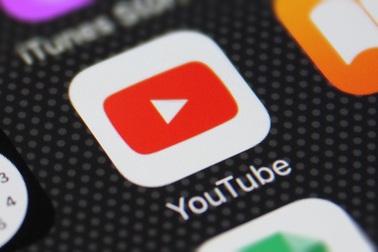 YouTube lần đầu tiên đứng top 1 trên App Store sau 8 năm