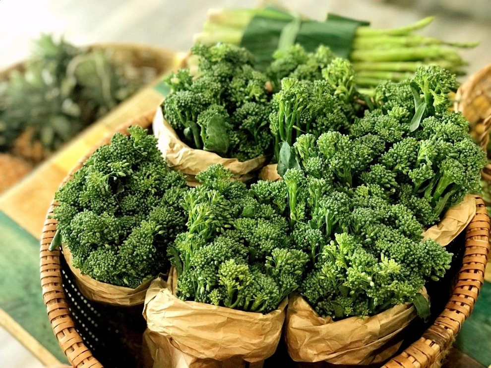 6 nhóm thực phẩm tốt cho người bị viêm gan B - 1 6 nhóm thực phẩm tốt cho người bị viêm gan B - 1