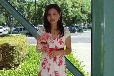 Nữ sinh gốc Việt tử vong do bị đâm bằng dao 