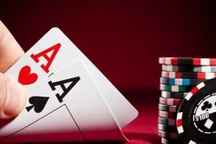 "Đặt 1 ăn 70" - đã ai giàu lên từ lô đề, cờ bạc bịp?