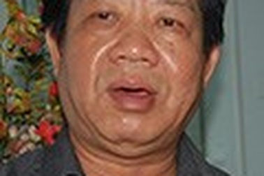 Người giỏi ra nước ngoài hết, lấy ai phát triển đất nước?