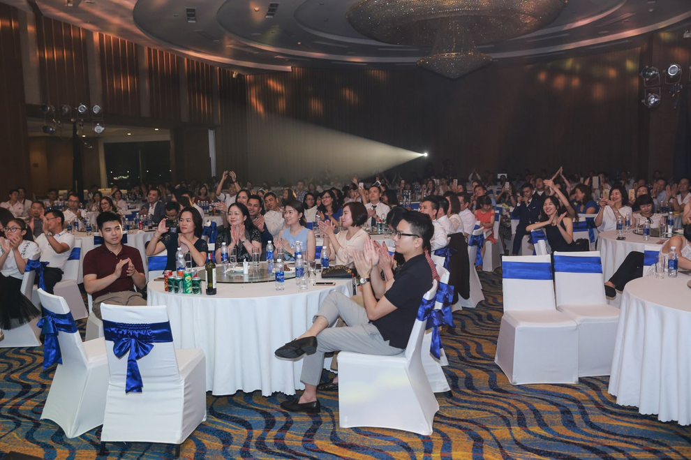 Lý do nhiều dự án mở bán thành công tại Hạ Long - 1 Lý do nhiều dự án mở bán thành công tại Hạ Long - 1
