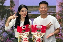 Hằng Du Mục, Quang Linh xin lỗi: "Chiến thần livestream" xin bớt lộng ngôn!