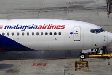 Malaysia Airlines hủy niêm yết, chuẩn bị "lột xác"