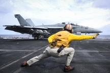 Hạ viện vô hiệu hóa quyền phủ quyết của Tổng thống Trump