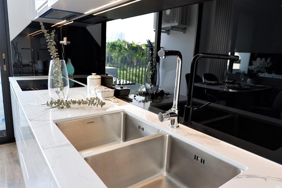 Lý do AQH RIVERSIDE trở thành điểm sáng tại quận Long Biên - 3 Lý do AQH RIVERSIDE trở thành điểm sáng tại quận Long Biên - 3
