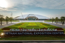 Từ mùa Thu cách mạng đến mùa Thu kiến thiết