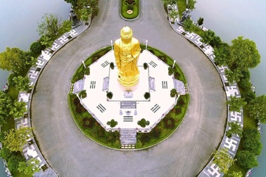 Mãn nhãn với những bức ảnh của Đà Lạt trong lòng Hà Nội