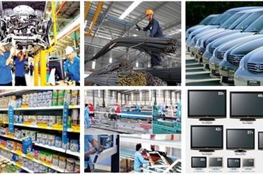 Thuế giữa các nước ASEAN sắp về 0%: Nhiều quan chức, DN vẫn “lơ mơ”