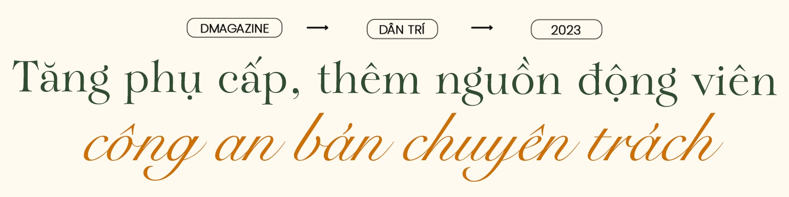 Tăng nguồn hỗ trợ, động viên lực lượng nắm hộ, nắm khẩu - 9 Tăng nguồn hỗ trợ, động viên lực lượng nắm hộ, nắm khẩu - 9