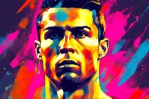 Giá trị thương hiệu của C.Ronaldo tăng kỷ lục, sắp đạt 1 tỷ USD