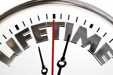 Biết khi nào… chết nhờ xét nghiệm DNA giá rẻ