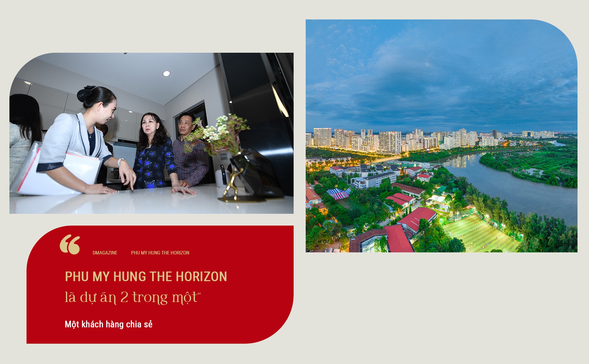 Người thành đạt kỹ tính hơn trong lựa chọn không gian sống - 19 Người thành đạt kỹ tính hơn trong lựa chọn không gian sống - 19