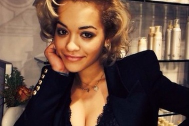 Khi sao Hollywood quên thoại như “cơm bữa”