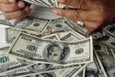 FED nâng lãi suất lên mức 3%