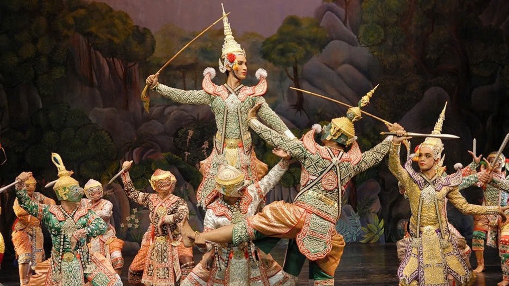 Du khách đến Thái Lan trong thời gian quốc tang cần lưu ý điều gì? - 2