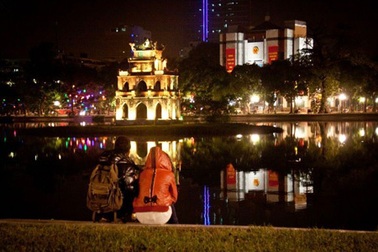 Thủ tướng yêu cầu xây dựng các biểu tượng văn hóa quốc gia 