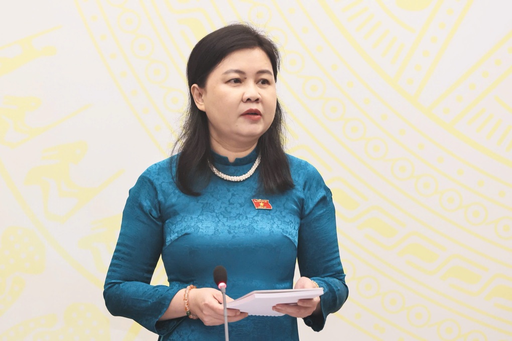 Chính phủ chỉ đạo Bộ Công an lấy ý kiến nhân dân qua VNeID về sửa Hiến pháp - 1 Chính phủ chỉ đạo Bộ Công an lấy ý kiến nhân dân qua VNeID về sửa Hiến pháp - 1