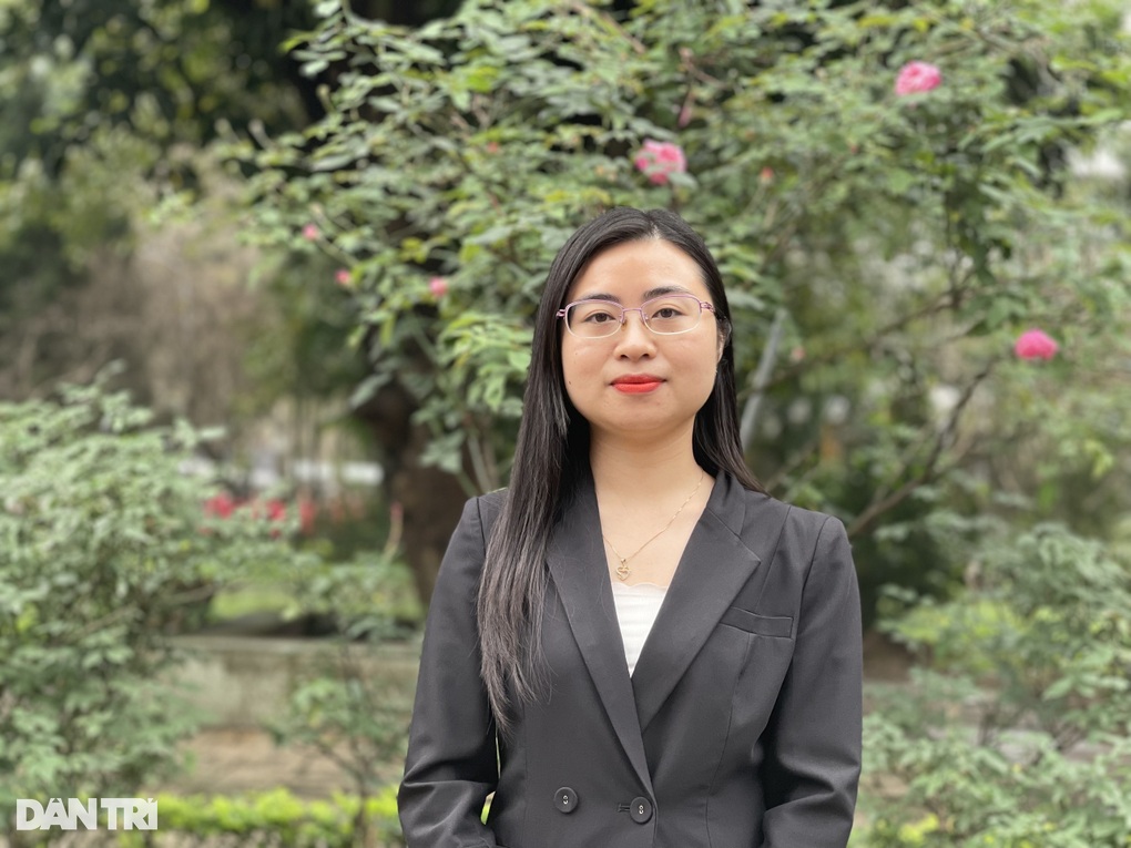 Để doanh nghiệp không cô đơn vì lao động trẻ thiếu kỹ năng - 4 Để doanh nghiệp không cô đơn vì lao động trẻ thiếu kỹ năng - 4