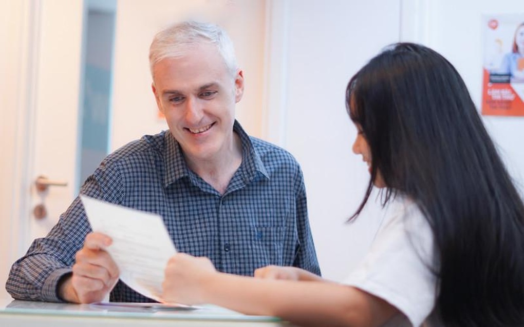 KTDC IELTS và hành trình 13 năm gây dựng đội ngũ chuyên gia IELTS vượt trội - 2 KTDC IELTS và hành trình 13 năm gây dựng đội ngũ chuyên gia IELTS vượt trội - 2