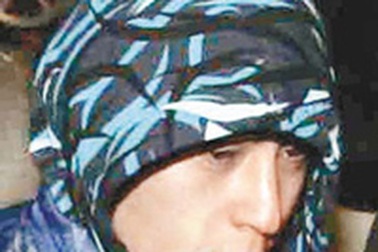 Trần Quán Hy bị thẩm vấn tại sở cảnh sát 10 tiếng đồng hồ