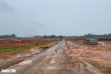 Thanh tra tổng thể nhiều dự án bất động sản "khủng" tại Thanh Hóa