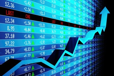 Đầu tư chứng khoán năm 2017: "Năm gà, đừng trở thành gà trên thị trường"