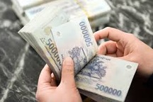 Doanh nghiệp có được chốt tiền nợ và lãi chậm đóng BHXH?