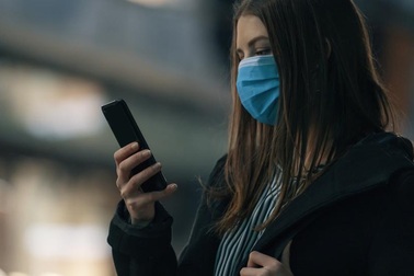 Người Úc chuyển sang đọc tin từ báo điện tử thay vì Facebook