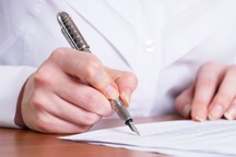 Lưu ngay 5 mẹo viết thư ứng tuyển đơn giản để “đốn gục” nhà tuyển dụng