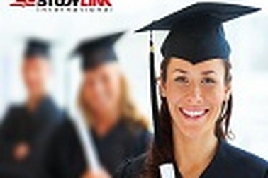 Phân tích cơ hội nghề nghiệp khi du học