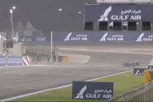 Chặng mở màn mùa giải F1 2021: Giá trị của 1 giây đồng hồ