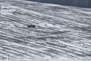 Chiến sự Ukraine 9/1: Nga phản đòn ở Kursk, Kiev rơi vào khủng hoảng