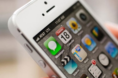 Tiết lộ gây sốc về an ninh Mỹ khi theo dõi người dùng di động