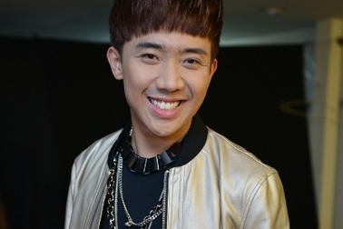 Trấn Thành lên tiếng sau "nghi án" chia tay bạn gái