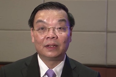 Bộ trưởng Bộ KH&CN: Sẽ có cơ chế để thu hút các nhà đầu tư mạo hiểm