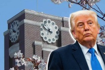 Nhiều đại học trên thế giới đang tìm cách thu hút du học sinh của Mỹ